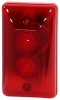 ST-AA216LS-RD Оповещатель Smartec