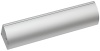 ST-EL323BLC-SL Адаптер монтажный Smartec