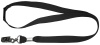 ST-AC202LY-BK Аксессуар Smartec