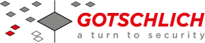 Gotschlich: Моторизованные турникеты