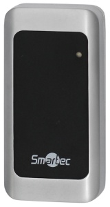 ST-PR044MF Считыватель Smartec