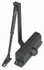 ST-DC004-BR Доводчик Smartec