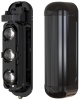 ST-PD253BDE-MC Извещатель охранный Smartec