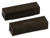 ST-DM124NC-BR Магнитоконтактный датчик Smartec