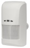ST-AD101P Извещатель охранный Smartec