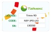 Timex RD Аппаратно-программный комплекс Smartec
