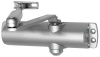 ST-DC624-SL Доводчик Smartec