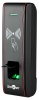 ST-FR030EMW Считыватель биометрический Smartec