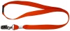 ST-AC202LY-OR Аксессуар Smartec