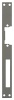 ST-SL012SP Запорная планка Smartec