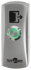 ST-EX142L Кнопка выхода Smartec