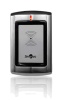ST-PR140MF Считыватель Smartec