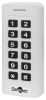 ST-PR022EK-WT Считыватель Smartec