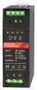 ST-PS110BDX-BK Блок питания Smartec