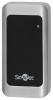 ST-PR044MF Считыватель Smartec