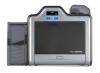 HDP5000e SS System Принтер Fargo