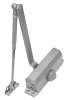ST-DC236BC-SL Доводчик Smartec
