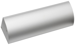 ST-EL523BLC-SL Адаптер монтажный Smartec