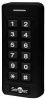 ST-PR022EK-BK Считыватель Smartec
