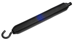 ST-RB255BS Пружина Smartec