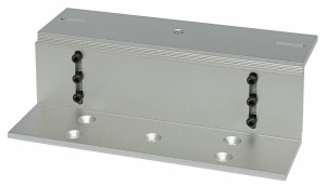 ST-EL250BZ Адаптер монтажный Smartec