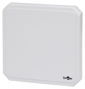 ST-LR300AN Антенна UHF Smartec