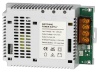 ST-PS105BNS-WT Блок питания Smartec