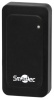 ST-PR012MF-BK Считыватель Smartec