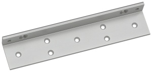 ST-EL143BL-SL Адаптер монтажный Smartec