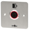 ST-EX344LW Кнопка выхода Smartec