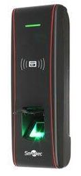 ST-FR031MF Считыватель биометрический Smartec