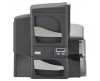 DTC 4500e DS LAM2 Принтер Fargo