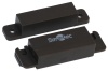 ST-DM121NC-BR Магнитоконтактный датчик Smartec