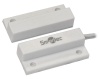 ST-DM111NC-WT Магнитоконтактный датчик Smartec