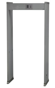 ST-MD006X Металлодетектор арочный Smartec