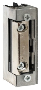 ST-SL351NC Защелка электромеханическая без планки Smartec