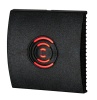 ST-PR170EM Считыватель Smartec