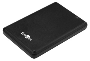 ST-CE011EM z Считыватель Smartec
