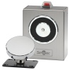 ST-DH615U Электромагнитный фиксактор Smartec
