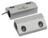 ST-DM130NC-SL Магнитоконтактный датчик Smartec