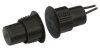 ST-DM030NO-BR Магнитоконтактный датчик Smartec