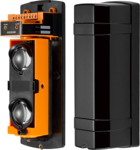 ST-PD042BD-MC Извещатель охранный Smartec