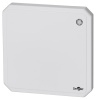 ST-LR310 Считыватель UHF Smartec