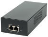 ST-NI001GD-GS Инжектор POE Smartec