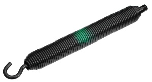 ST-RB240BS Пружина Smartec