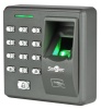 ST-SC110EKF Контроллер Smartec