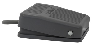 ST-AB020 Извещатель ножной Smartec