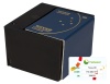 Timex DR Pack 1 Аппаратно-программный комплекс Smartec