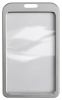 ST-AC204VP Бампер вертикальный Smartec