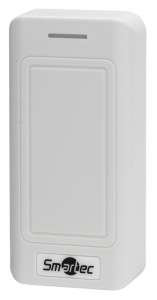 ST-SC312E-WT z Контроллер Smartec